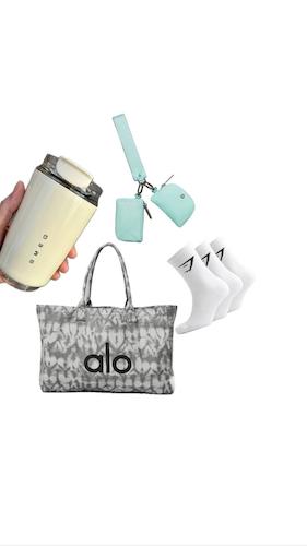 ماگ/تتبگ/جاکلیدی و ...